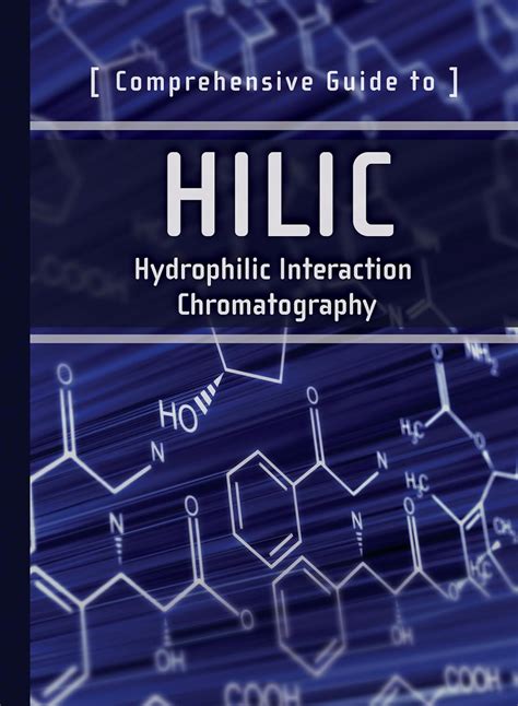 Comprehensive guide to hilic hydrophilic interaction chromatography waters series. - Haynes manual for a peugeot 106.