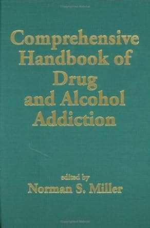 Comprehensive handbook of drug and alcohol addiction 2nd. - Museo cuauhnahuac en el palacio de cortés.