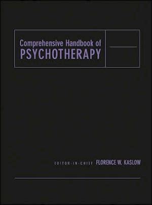 Comprehensive handbook of psychotherapy 4 volume set by florence w kaslow. - Bücherschatz der deutschen nationalliteratur des xvi. und xvii. jahrhunderts..