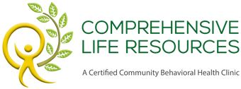 Comprehensive life resources. According to Comprehensive Life Resources (CLR), the "Mobile Community Intervention Response Team (MCIRT) is designed to improve the lives of those affected by mental … 
