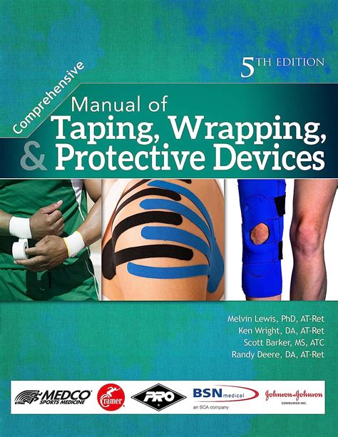 Comprehensive manual of taping wrapping and protective devices. - Protokollbuch des frauenklosters unterzell bei wurzburg.