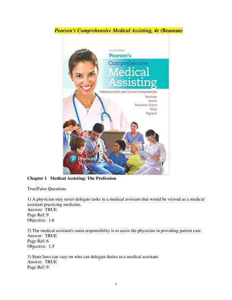 Comprehensive medical assisting study guide answers. - Dual 5000 turntable owner service manual more.