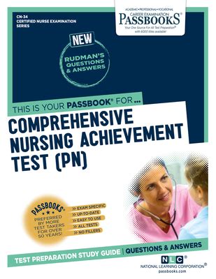 Comprehensive nursing achievement pn study guide. - 2001 audi a4 cold air intake manual.