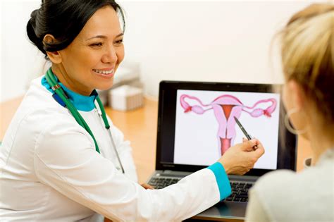 Comprehensive ob gyn. Comprehensive OB/GYN provides forms online to help expedite the office visit. Here you can find Patient Demographics, Financial Office Policy General Consent, HIPAA Consent, Communication Method and other forms before your appointment. 