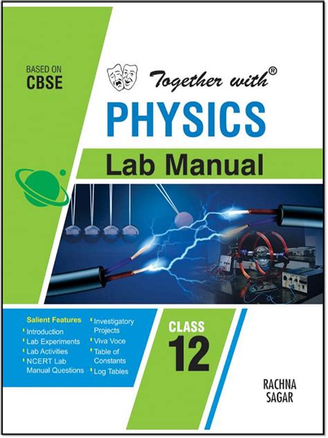 Comprehensive physics lab manual for class 12. - Principles of metal casting third edition.