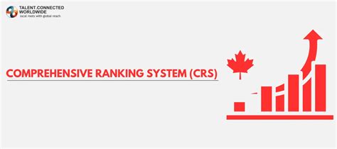 Comprehensive ranking system minimum score.  The points-based The Comprehensive Ranking ...