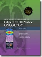 Comprehensive textbook genitourinary oncology 4th edition. - Lecturas dirigidas 2/ reading direct 2.
