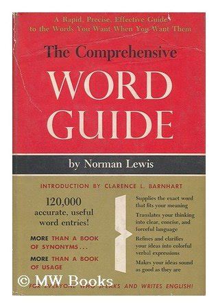 Comprehensive world guide by norman lewis. - Statuto dell'isola del giglio dell'anno 1558.