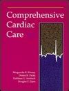Full Download Comprehensive Cardiac Care By Kathleen G Andreoli