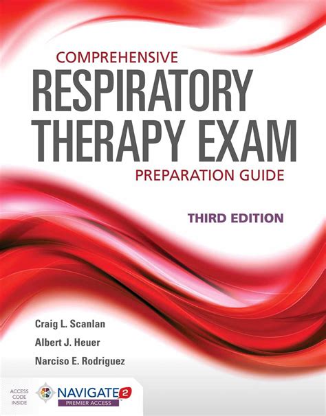 Comprehensve response therapy exam prep guide preferred access code. - Apa manuale di psicologia industriale e organizzativa.