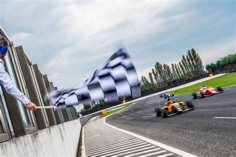 Comprendre la Formule 1