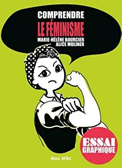 Comprendre le feminisme guide graphique comprendre essai graphique. - Renault clio 2004 16 valve workshop manual.