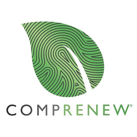 Comprenew - Comprenew is a nonprofit electronics refurbisher and recycler, committed to giving your retired electronic devices new life, whenever possible.