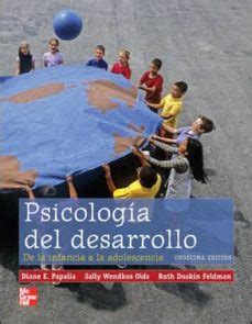 Comprensión de la psicología 11ª edición ebook. - Historia y progreso de un pueblo legendario.