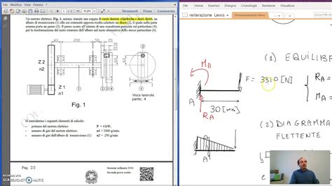 Comprensione manuale di ingegneria meccanica statica soluzioni pytel. - Avaya site administration 6 0 user guide.