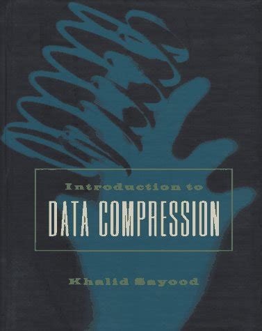 Compresión de datos por khalid sayood manual de solución. - Preparing data for sharing guide to social science data archiving.