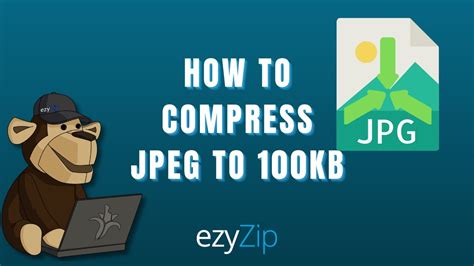 Compress Image 50KB to 100KB - Best Image …