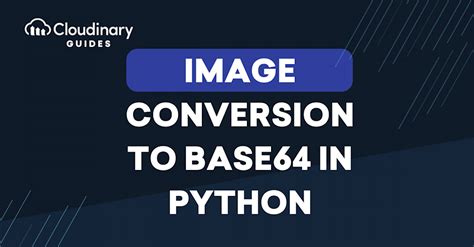 Compress base64 image python