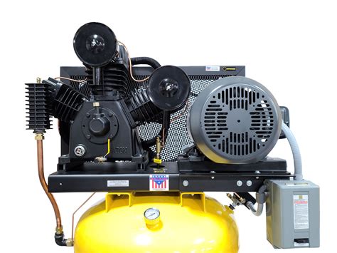 Air Center, Inc. - Air Compressors & Air Compressor Parts. As a full service compressor company, we at AIR CENTER, INC. understand the importance of compressed air and vacuum systems in a manufacturing facility. Our factory trained technicians have the necessary skills and experience to troubleshoot and repair any compressor or dryer …. 