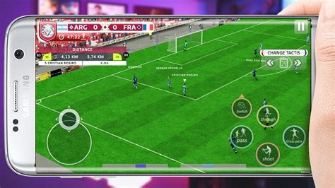 Compressed to 30mb soccer game.  Small File Games Explore a curated coll...