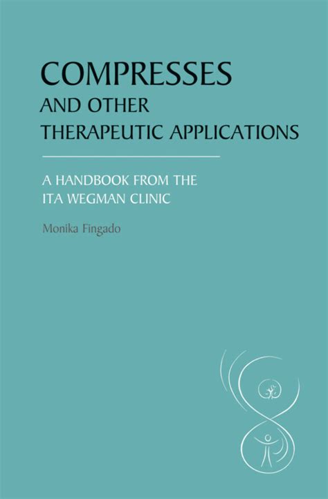 Compresses and other therapeutic applications a handbook from the ita wegman clinic. - Chemistry study guide content mastery acids and bases answers.