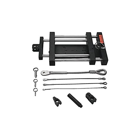 Compression Gauge Testing Kit TTC2620 Snapon Tools
