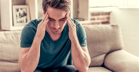 Compression Headache: Symptoms, Causes, Diagnosis, and