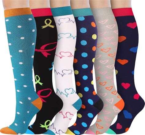 Compression Socks For Women Kohl