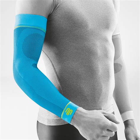 Compression sleeve: uses & side-effects PatientsLikeMe