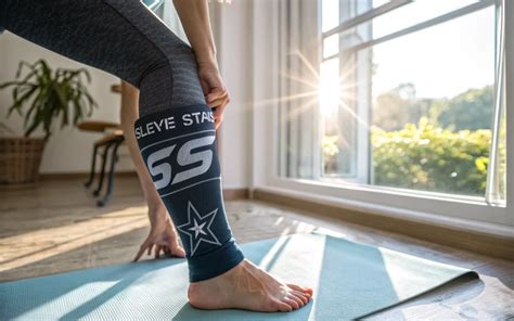 Compression sleeves ultra running. .  <a href=https://empower-health-cms.cierra.dev/assets/ima...