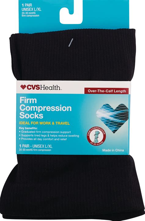 Compression socks cvs. Things To Know About Compression socks cvs. 