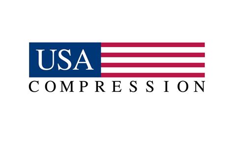 Compression usa. Things To Know About Compression usa. 