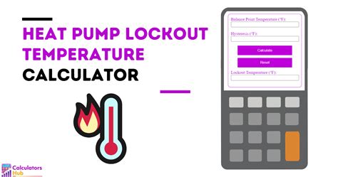 Compressor cost equation.  Sep 9, 2025 · Use outdoor temperature lockout a...