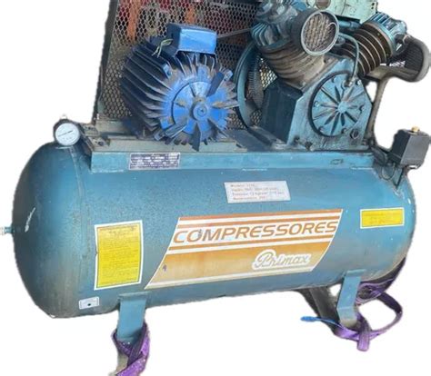 Compressor primax 20 pes.  Descri&ccedil;&atilde;o KIT DE JUNTAS E ANEIS PARA COMPRESSOR PRIMAX ...