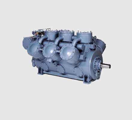 Compressori grasso manuale serie rc 10 grasso compressors manual rc 10 series. - Clinton outboard k350 3 5 hp owners parts manual.