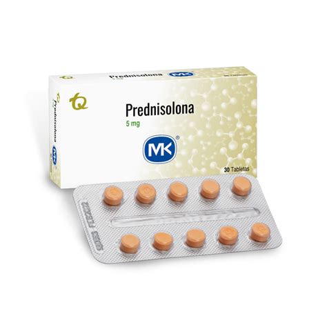 th?q=Comprimidos+de+prednisolone+de+alta+qualidade+online