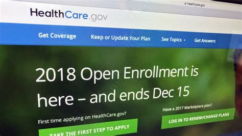 Compromise may mean continued reprieve for ‘Obamacare’ preventive care mandates