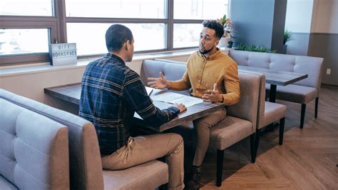 Compromising conflict style.  Oct 18, 2022 · Is your team&rsquo;s conflict productive &mdash; or de...