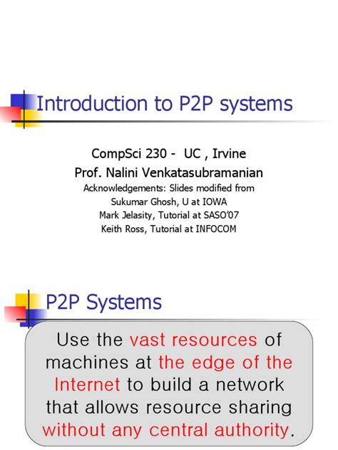 Compsci 238p operating systems.  Review UC Irvine course notes for COMPSCI Computer Sc...