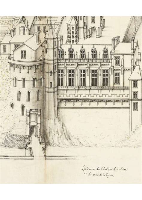 Compte de la construction du château royal d'amboise, 1495 1496. - 2013 can am spyder motorcycle repair manual download.