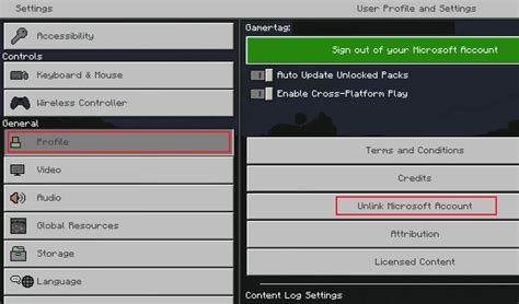 Compte microsoft minecraft ps4.  Saisissez le code affiché dans Minecraft et cliquez su...