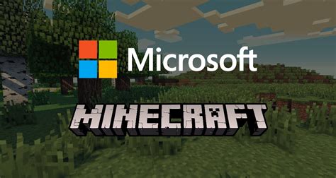 Compte microsoft minecraft switch. .  <a href=https://museumsvu.ru/qock/neiman-dickerson-reali...