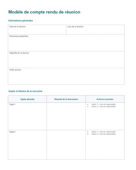 Compte-rendu de la réunion FCPE "Formation trésorier d