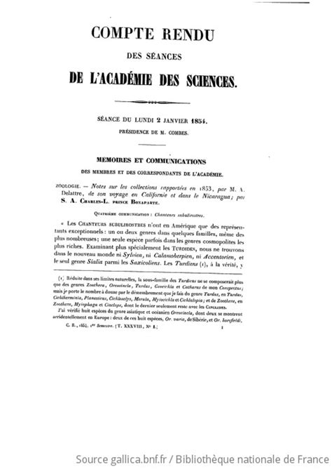 Comptes rendus hebdomadaires des séances de l'académie des sciences. - A handbook for the prevention of family violence by suzanne mulligan.