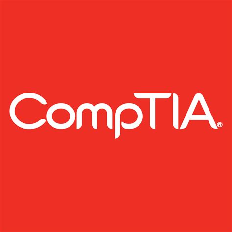 Comptia+. Things To Know About Comptia+. 