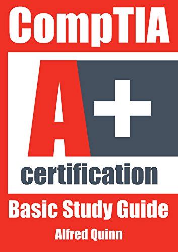 Comptia a certification basic study guide. - Honda gcv160 55 lawn mower manual.