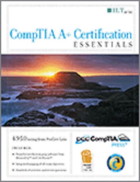 Comptia cdia certification 2nd edition measureup student manual ilt. - Honda rx 217 lawn mower repair manual.