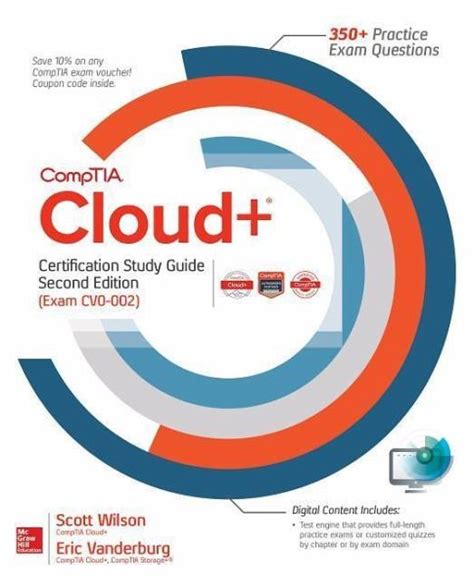 Comptia cloud certification study guide torrent. - Prenatal parenting the complete psychological and spiritual guide to loving your unborn child.