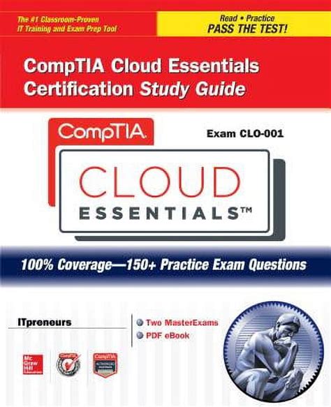 Comptia cloud essentials certification study guide exam clo 001 comptia cloud essentials certification study guide exam clo 001. - Komatsu wa200 1 radlader service reparatur werkstatt handbuch download.