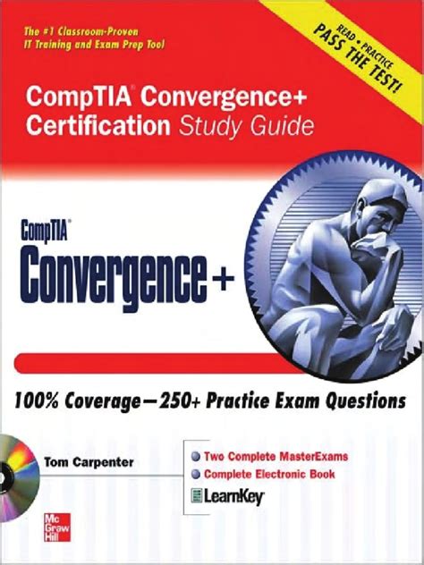 Comptia convergence certification study guide 1st edition. - Sea doo 210 sp 2011 workshop manual.